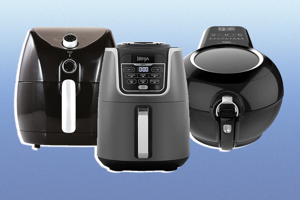 The best Boxing Day sale air fryer deals to expect this year